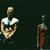 Lee Stringfellow's profile image