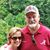 Mark-Daphne Pettit's profile image