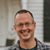 Nicholas Fessick's profile image