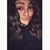 Angelina Ana Maria Casares's profile image