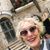 Sharon Bamford's profile image
