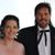Lesley Whatcott's profile image