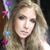 Tamie Pollock Matthews's profile image
