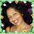 Yanira Eleida Melendez's profile image