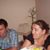 Clesia Fernandes's profile image