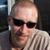 Brian Tandarich's profile image