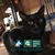 Deborah Dietsch's profile image