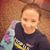 Megan Dickinson's profile image