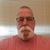 Greg Etling's profile image