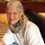 Susan Emery Quinby's profile image