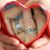Lane Moulis's profile image
