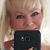 Stephanie Williams Humphries's profile image