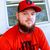 Chandler Boehm's profile image