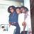 Denise Crump's profile image