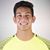 Johan Garibay's profile image