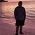 Alvin Joseph's profile image