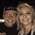 Kaycie Koop's profile image