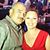 Lark Salinas's profile image