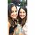 Mariam 'Mimi' Dandan's profile image
