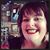 Anna Otto's profile image