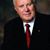 Don Wagenheim's profile image