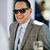 Alfiero Silveri's profile image