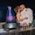 Fionah Abacano's profile image