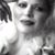 Nelia Alves-Petit's profile image