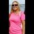 Lisa DiRoma's profile image