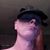 Michael Wright's profile image