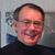Richard A. Langevin's profile image