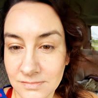 Amanda Brown Veasey's profile image