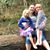 Amanda Charlie Cardwell's profile image