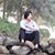 Manmeet Kamboj's profile image