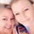 Chessie Rife's profile image