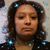 Roxanne Pinedo's profile image