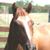 Bev Ponder's profile image