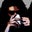 Rebecca Schweitzer's profile image