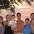 Candace Morack Moschella's profile image
