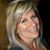 Tracy McHugh's profile image