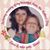 Sara Griffett's profile image