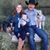 Lauren Gilkerson's profile image