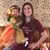 Ashlie Huckabee Rangel's profile image