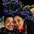 Karol Anahita Kadkade de Galindo's profile image