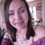Karla Chafino's profile image