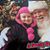 Jennifer Chontos's profile image
