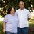 Kimberly Anne Entrekin's profile image