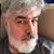 Jeff Curto's profile image