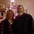 Jane Olson Gustafson's profile image