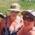 Carol Hansen's profile image
